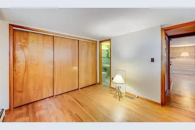 510 High Street, Brookville, IN 47012 - Photo 28