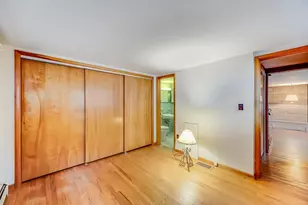 510 High St, Brookville, IN 47012 - Photo 28