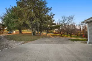 9966 N Flatbottom Rd, Madison, IN 47250 - Photo 42