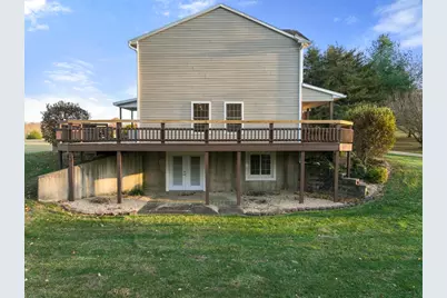 9966 North Flatbottom Road, Madison, IN 47250 - Photo 46