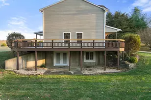 9966 N Flatbottom Rd, Madison, IN 47250 - Photo 46