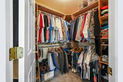 9966 North Flatbottom Road, Madison, IN 47250 - Photo 26