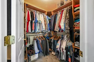 9966 N Flatbottom Rd, Madison, IN 47250 - Photo 26