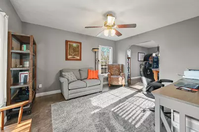 9966 North Flatbottom Road, Madison, IN 47250 - Photo 8