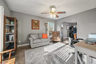 9966 N Flatbottom Rd, Madison, IN 47250 - Photo 8