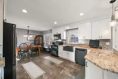 9966 North Flatbottom Road, Madison, IN 47250 - Photo 14