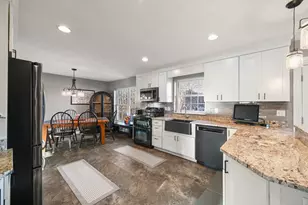 9966 N Flatbottom Rd, Madison, IN 47250 - Photo 14