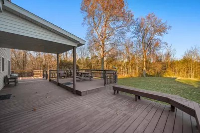 9966 North Flatbottom Road, Madison, IN 47250 - Photo 44