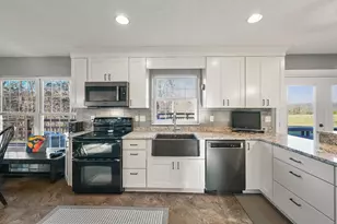 9966 N Flatbottom Rd, Madison, IN 47250 - Photo 12