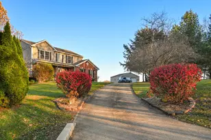 9966 N Flatbottom Rd, Madison, IN 47250 - Photo 36