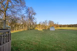 9966 N Flatbottom Rd, Madison, IN 47250 - Photo 48