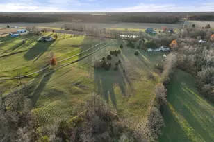 9966 N Flatbottom Rd, Madison, IN 47250 - Photo 50