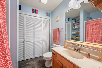 9966 North Flatbottom Road, Madison, IN 47250 - Photo 28