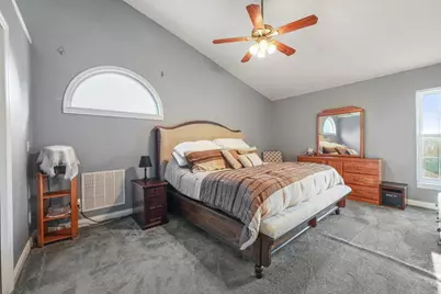 9966 North Flatbottom Road, Madison, IN 47250 - Photo 22