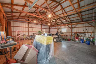 9966 N Flatbottom Rd, Madison, IN 47250 - Photo 52