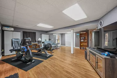 9966 North Flatbottom Road, Madison, IN 47250 - Photo 32