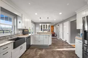 9966 N Flatbottom Rd, Madison, IN 47250 - Photo 10