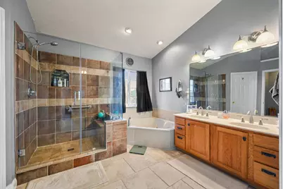 9966 North Flatbottom Road, Madison, IN 47250 - Photo 24