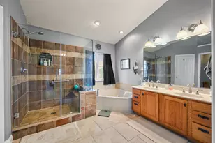 9966 N Flatbottom Rd, Madison, IN 47250 - Photo 24