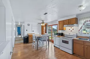 28429 Trojan Rd, Brookville, IN 47012 - Photo 12