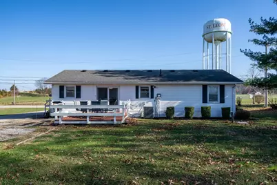 28429 Trojan Road, Brookville, IN 47012 - Photo 32