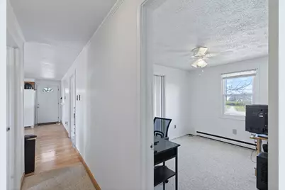 28429 Trojan Road, Brookville, IN 47012 - Photo 16