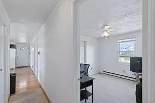 28429 Trojan Rd, Brookville, IN 47012 - Photo 16