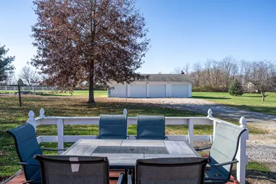 28429 Trojan Road, Brookville, IN 47012 - Photo 36