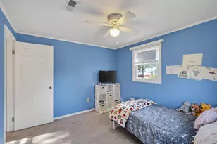 28429 Trojan Rd, Brookville, IN 47012 - Photo 22