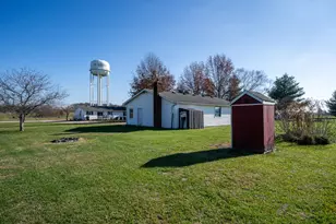 28429 Trojan Rd, Brookville, IN 47012 - Photo 30