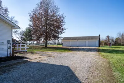 28429 Trojan Road, Brookville, IN 47012 - Photo 28