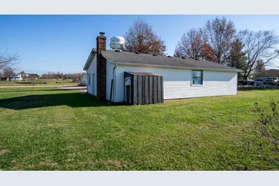 28429 Trojan Road, Brookville, IN 47012 - Photo 40