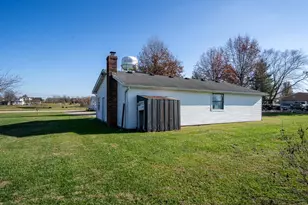 28429 Trojan Rd, Brookville, IN 47012 - Photo 40