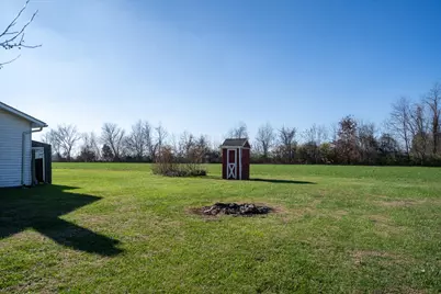 28429 Trojan Road, Brookville, IN 47012 - Photo 42