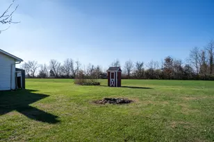 28429 Trojan Rd, Brookville, IN 47012 - Photo 42