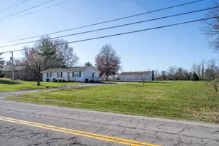 28429 Trojan Rd, Brookville, IN 47012 - Photo 46