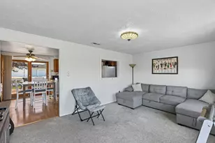 28429 Trojan Rd, Brookville, IN 47012 - Photo 4