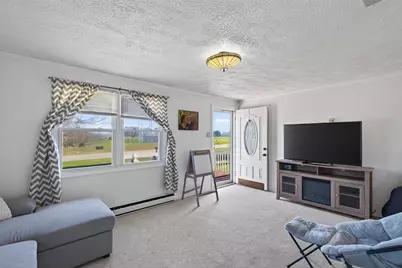 28429 Trojan Road, Brookville, IN 47012 - Photo 6