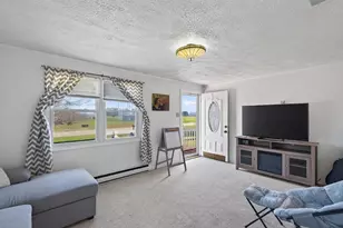 28429 Trojan Rd, Brookville, IN 47012 - Photo 6