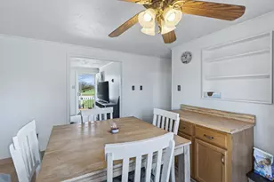 28429 Trojan Rd, Brookville, IN 47012 - Photo 14