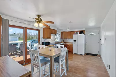 28429 Trojan Road, Brookville, IN 47012 - Photo 8