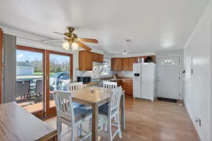 28429 Trojan Rd, Brookville, IN 47012 - Photo 8