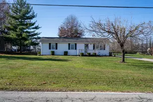 28429 Trojan Rd, Brookville, IN 47012 - Photo 44