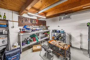 315 N Main St, Batesville, IN 47006 - Photo 18