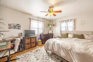 315 N Main St, Batesville, IN 47006 - Photo 10