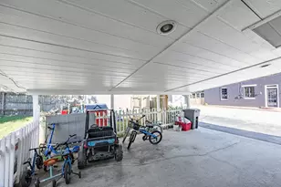 315 N Main St, Batesville, IN 47006 - Photo 20