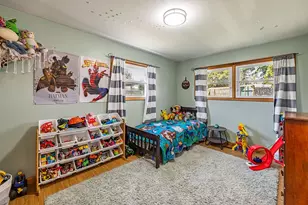 315 N Main St, Batesville, IN 47006 - Photo 16