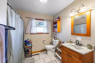 315 N Main St, Batesville, IN 47006 - Photo 12