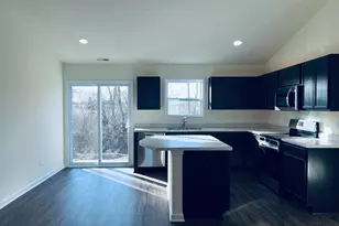 2327 N Liberty Lks Dr, Greensburg, IN 47240 - Photo 8