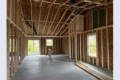 2327 N Liberty Lakes Drive, Greensburg, IN 47240 - Photo 2